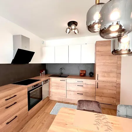 Ar Albelli House * Košice