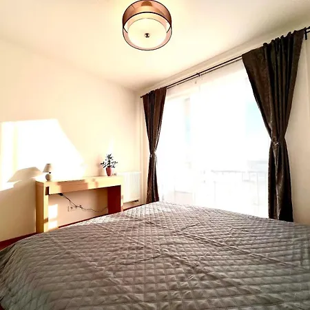 Ar Albelli House * Kosice