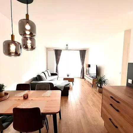 Ar Albelli House *