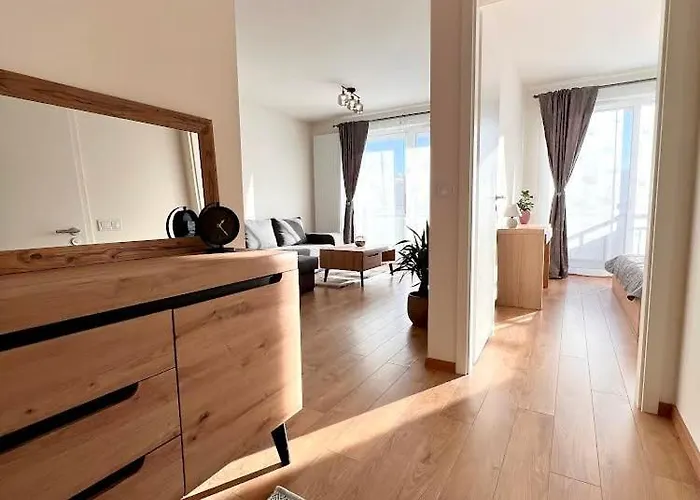 Ar Albelli House Appartement *