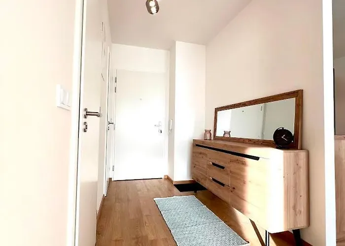 Apartman Ar Albelli House Kassa