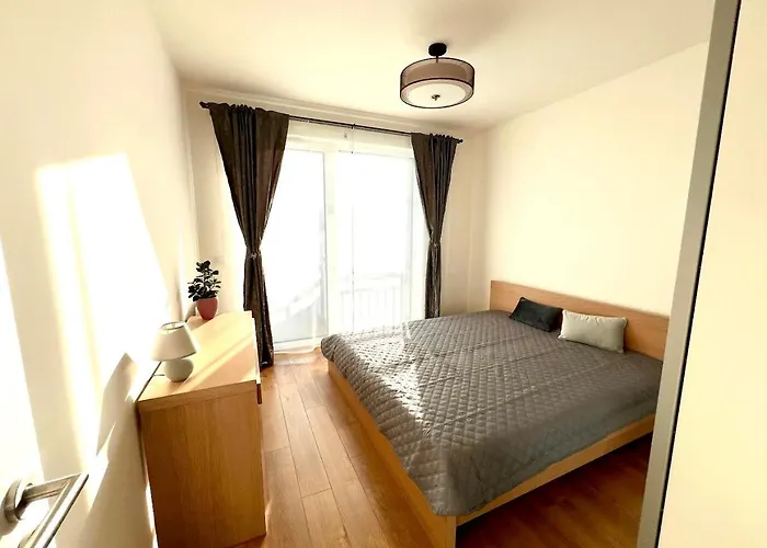 Ar Albelli House * Kassa