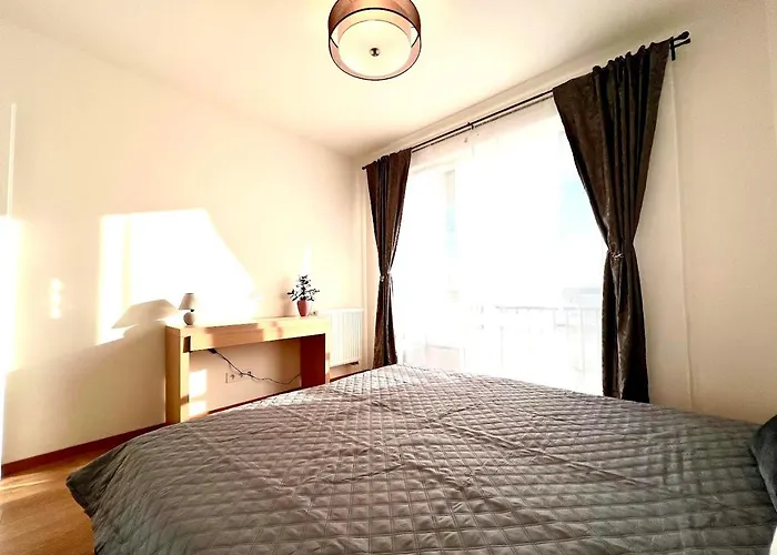 Ar Albelli House * Košice